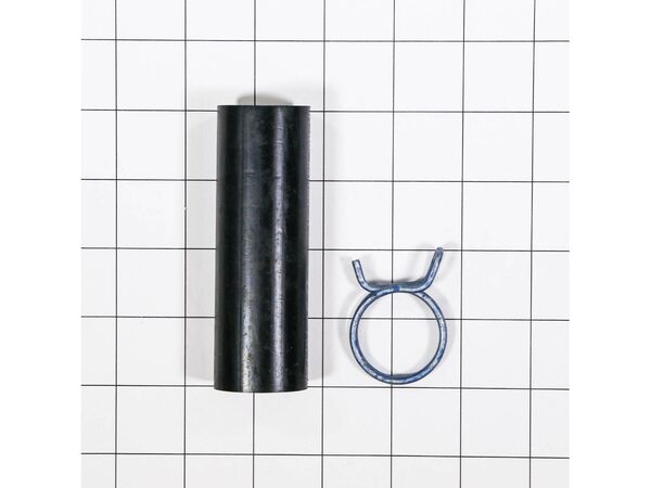 3496978-1-M-Whirlpool-DRNEXT4-Drain Hose, Extension