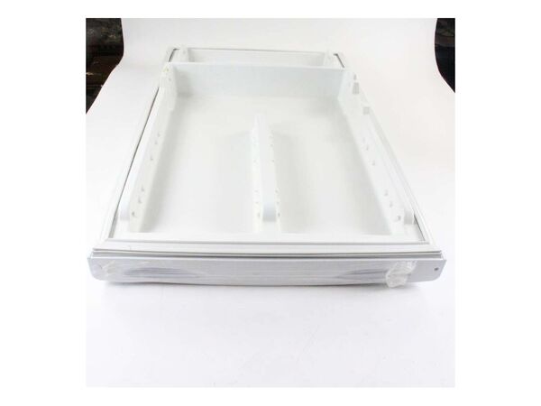 3496983-1-M-Whirlpool-L2264716W- DOR-FIP White