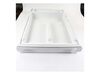 DOR-FIP White – Part Number: L2264716W