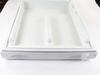 3496983-2-S-Whirlpool-L2264716W- DOR-FIP White