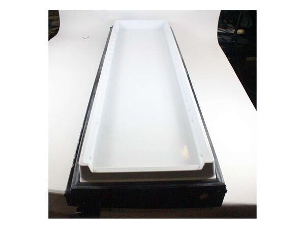 3497032-1-M-Whirlpool-LW10334483-DOR-FIP BL