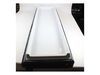 DOR-FIP BL – Part Number: LW10334483