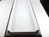 3497032-2-S-Whirlpool-LW10334483-DOR-FIP BL