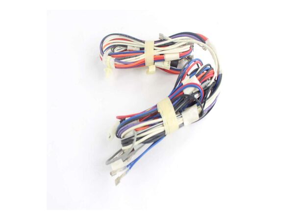 3497082-1-M-Whirlpool-W10160240-HARNS-WIRE