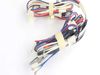 3497082-2-S-Whirlpool-W10160240-HARNS-WIRE