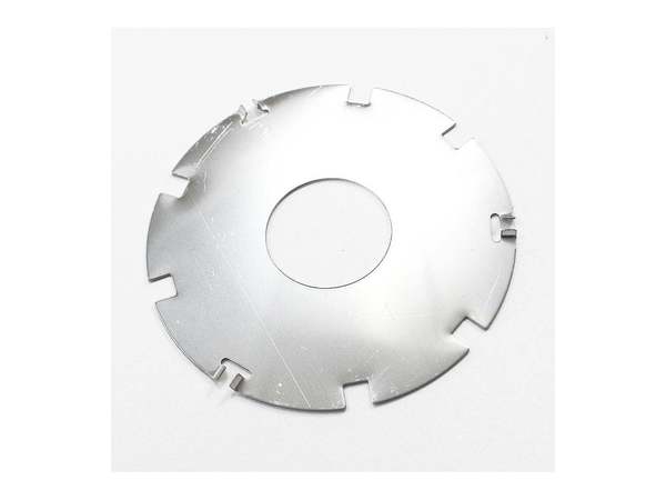 3497101-1-M-Whirlpool-W10215114-WASHER