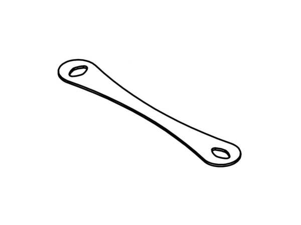 3497104-1-M-Whirlpool-W10236396-STRAP