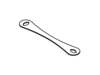 STRAP – Part Number: W10236396
