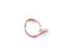 HARNS-WIRE – Part Number: W10291184