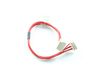 3497161-2-S-Whirlpool-W10291184-HARNS-WIRE