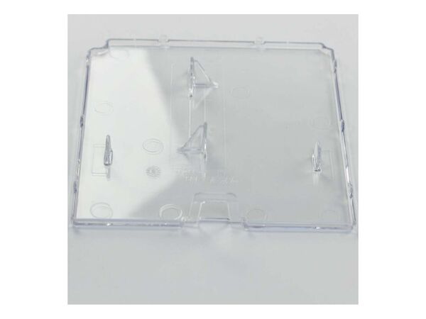 3497169-1-M-Whirlpool-W10296536-COVER