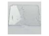 COVER – Part Number: W10296536