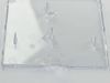 3497169-2-S-Whirlpool-W10296536-COVER