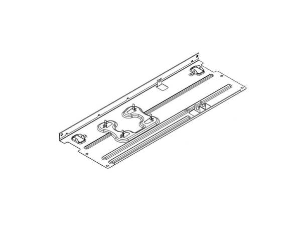 3497182-1-M-Whirlpool-W10300116-PLATE