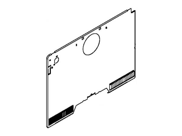 3497196-1-M-Whirlpool-W10305173-COVER-EVAP