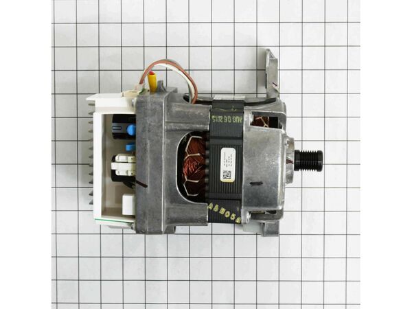 3497235-1-M-Whirlpool-W10315848-MOTOR-DRVE