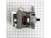 MOTOR-DRVE – Part Number: W10315848