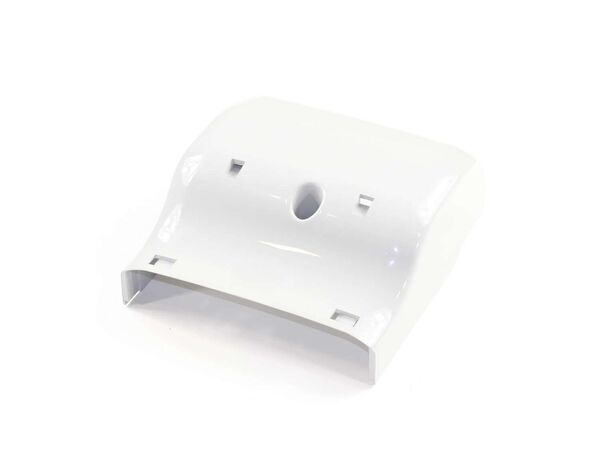 3497239-1-M-Whirlpool-W10316942-CONTRL-BOX