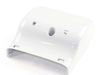 3497239-2-S-Whirlpool-W10316942-CONTRL-BOX