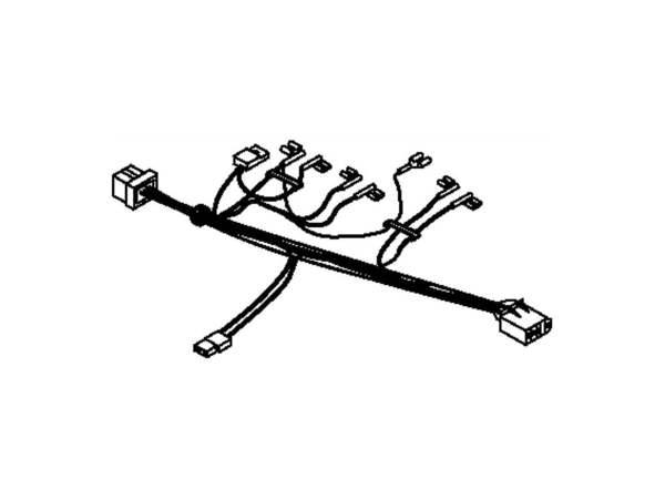 3497246-1-M-Whirlpool-W10318068-HARNS-WIRE