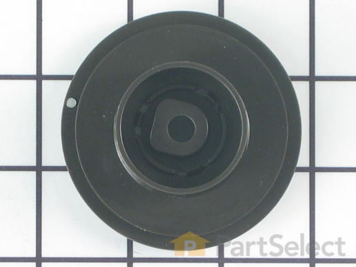 349725-1-M-Whirlpool-387997            -Washer Timer Indicator Dial