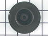 Washer Timer Indicator Dial – Part Number: 387997