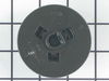 349725-2-S-Whirlpool-387997            -Washer Timer Indicator Dial