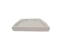 Drip Tray, White – Part Number: W10322835