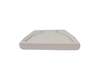 Drip Tray, White – Part Number: W10322835