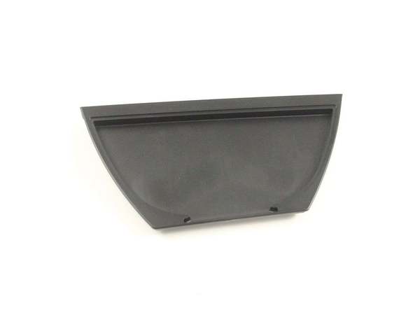 3497266-1-M-Whirlpool-W10322836-Drip Tray