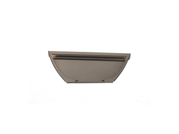 3497267-1-M-Whirlpool-W10322837-TRAY-DRIP