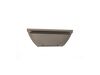 TRAY-DRIP – Part Number: W10322837