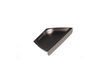 3497267-2-S-Whirlpool-W10322837-TRAY-DRIP