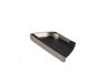 3497267-3-S-Whirlpool-W10322837-TRAY-DRIP