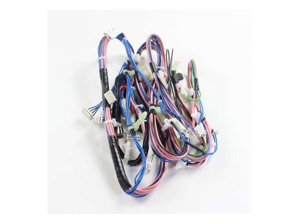 3497272-1-M-Whirlpool-W10323100-HARNS-WIRE