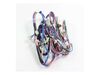 HARNS-WIRE – Part Number: W10323100