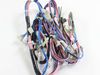 3497272-2-S-Whirlpool-W10323100-HARNS-WIRE