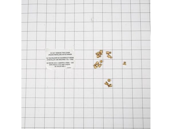 3497284-1-M-Whirlpool-W10323791A-LP Conversion Kit
