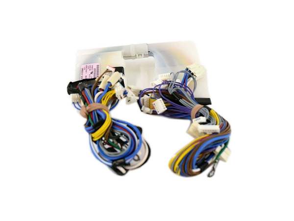 3497305-1-M-Whirlpool-W10330843-HARNS-WIRE