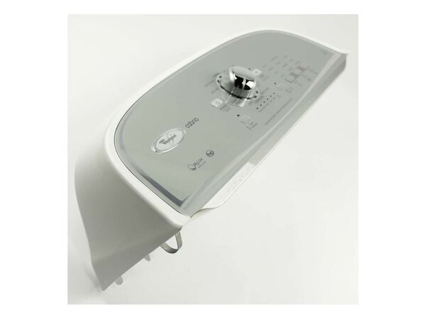 3497306-1-M-Whirlpool-W10331123-CONSOLE