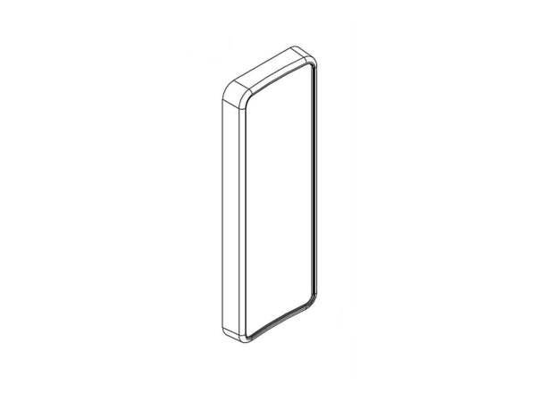 3497363-1-M-Whirlpool-W10348727-PAD