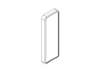PAD – Part Number: W10348727