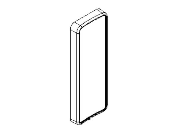 3497364-1-M-Whirlpool-W10348789-PAD