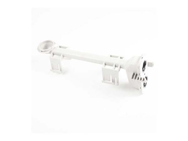 3497382-1-M-Whirlpool-W10350344-MANIFOLD