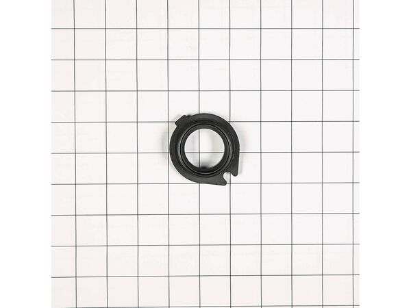 3497393-1-M-Whirlpool-W10352995-COUPLER