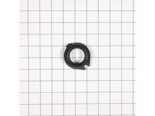 COUPLER – Part Number: W10352995
