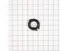 COUPLER – Part Number: W10352995