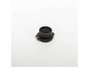 3497393-2-S-Whirlpool-W10352995-COUPLER