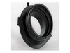 3497393-3-S-Whirlpool-W10352995-COUPLER
