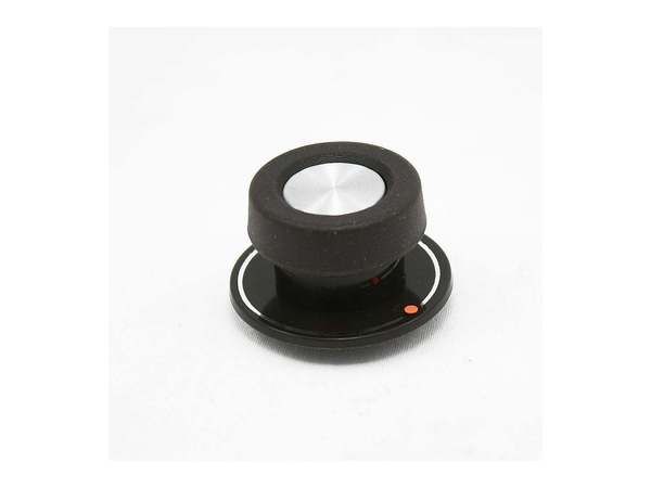 349739-1-M-Whirlpool-388029            -KNOB, WATER LEVEL CONTROL